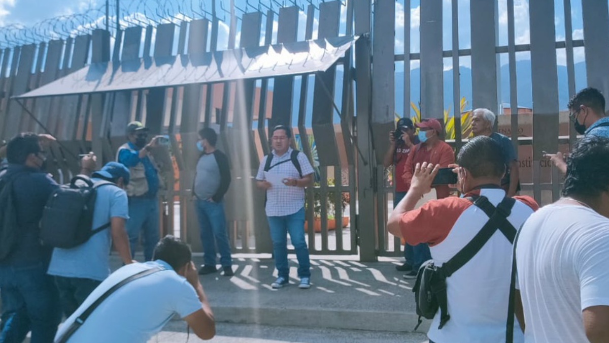 manifestantes-periodistas-desaparecidos-guerrero