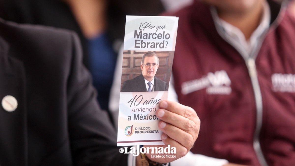 marcelo-ebrard-promocionara-su-imagen-en-edomex