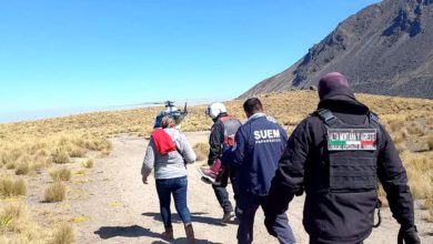 menor-sufre-caida-en-el-volcan-de-toluca