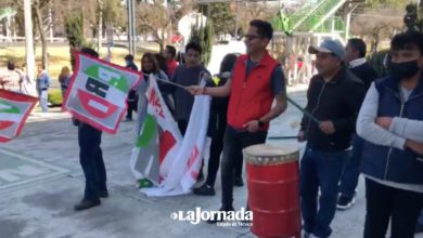 militantes-espran-registro-alianza-va-por-mexico