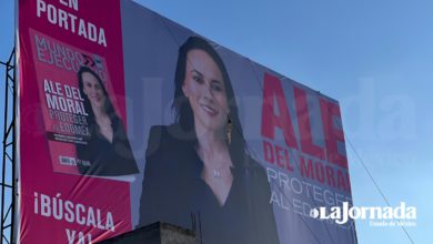 morena-denuncia-alejandadelmoral