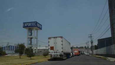 muere-hombre-en-parque-exportec-ii