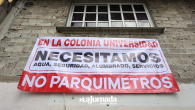 parquimetros-colonia-universidad-toluca2-lajornadaestadodeméxico