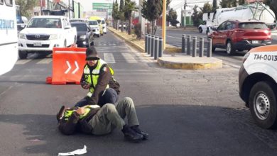 policia-de-tecamac-sale-volando