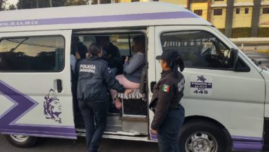 policía-género-campaña-mujeres-1