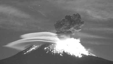 popocatepetl-registra-alta-actividad-volcanica