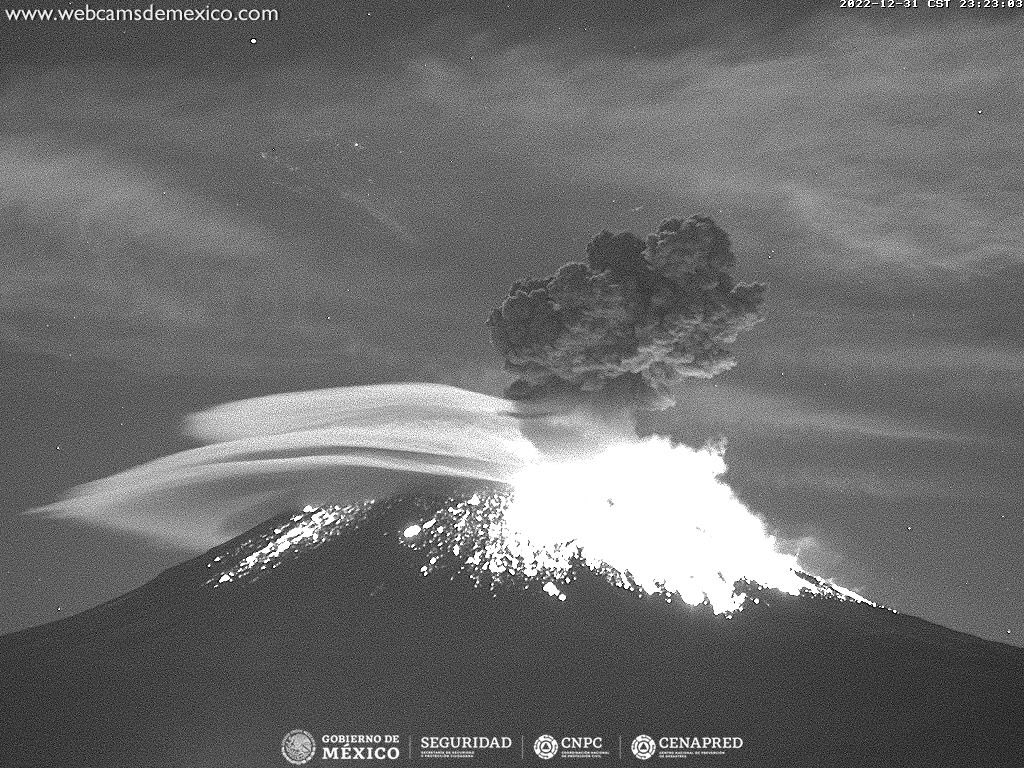 popocatepetl-registra-alta-actividad-volcanica