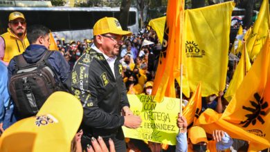 prd-cerro-el-plazo-de-solicitud-de-registro-de-precandidatura