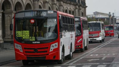 propuestas-de-ley-de-movilidad