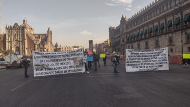 protestas-habitantes-otumba-pemex