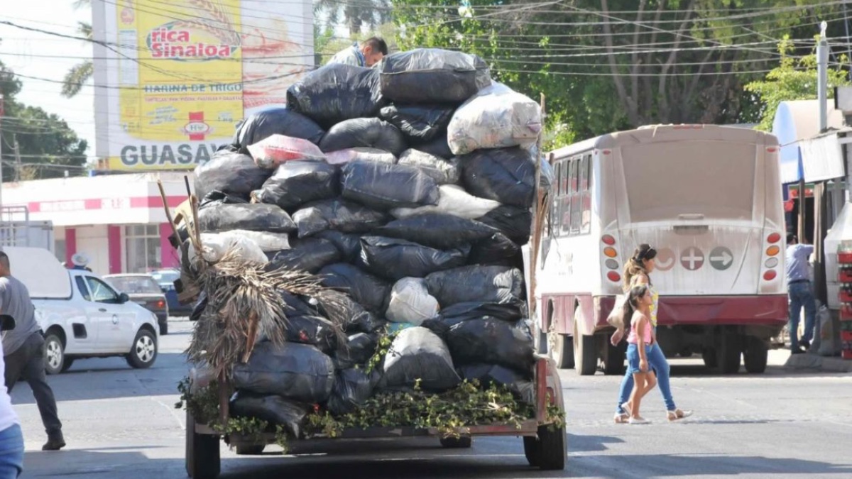 problemática-basura-edomex