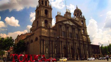 roba-jesusdenazaret-catedral-toluca