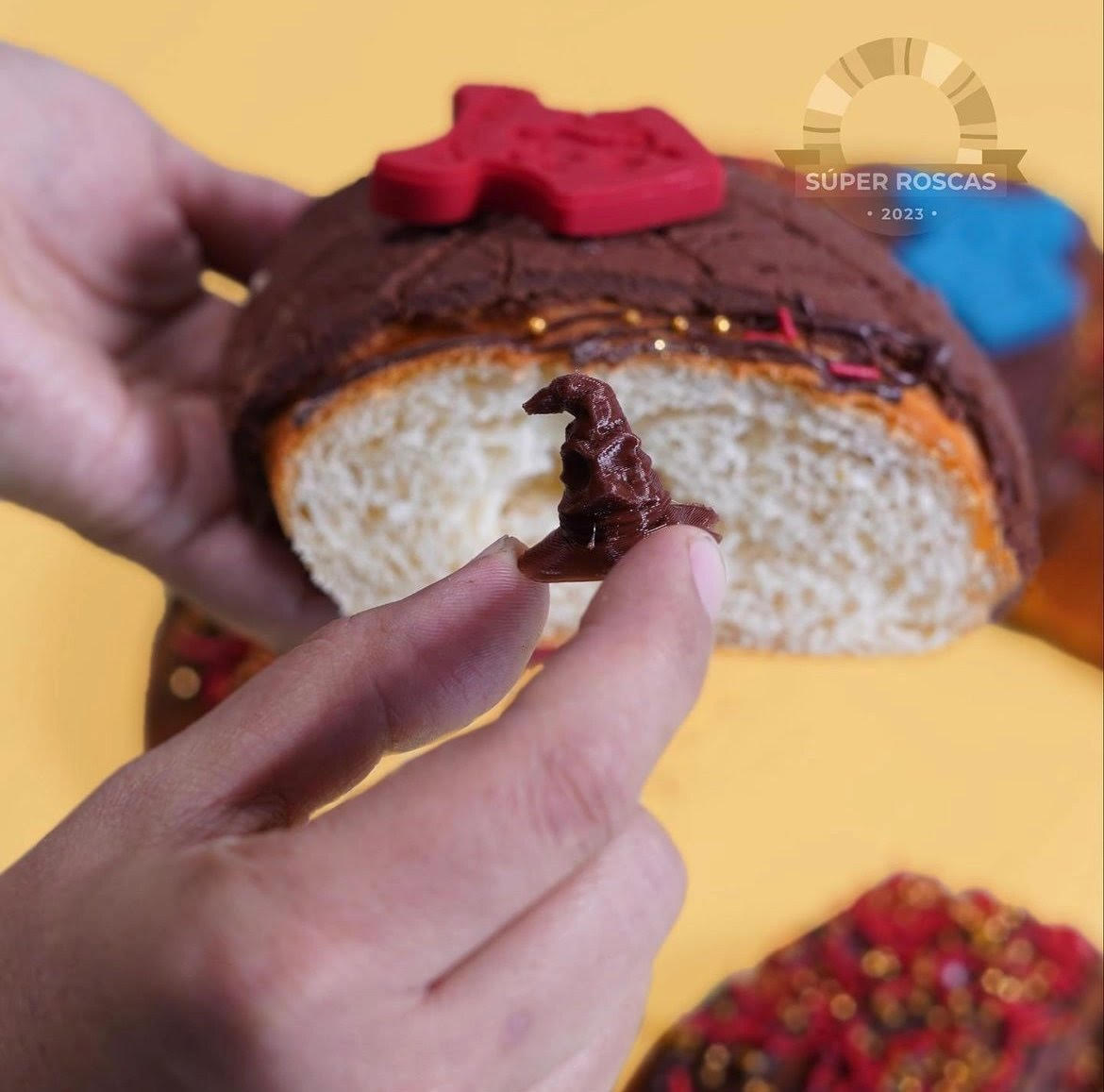 rosca-de-reyes-una-tradicion