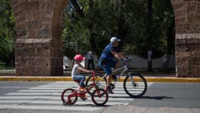 segunda-rodada-familiar-2023-en-ocoyoacac