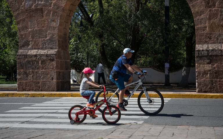 segunda-rodada-familiar-2023-en-ocoyoacac