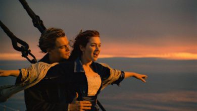 titanic-regresa-a-los-cines-en-3d-4k