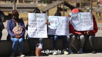 trafico-lento-en-la-mexico-toluca