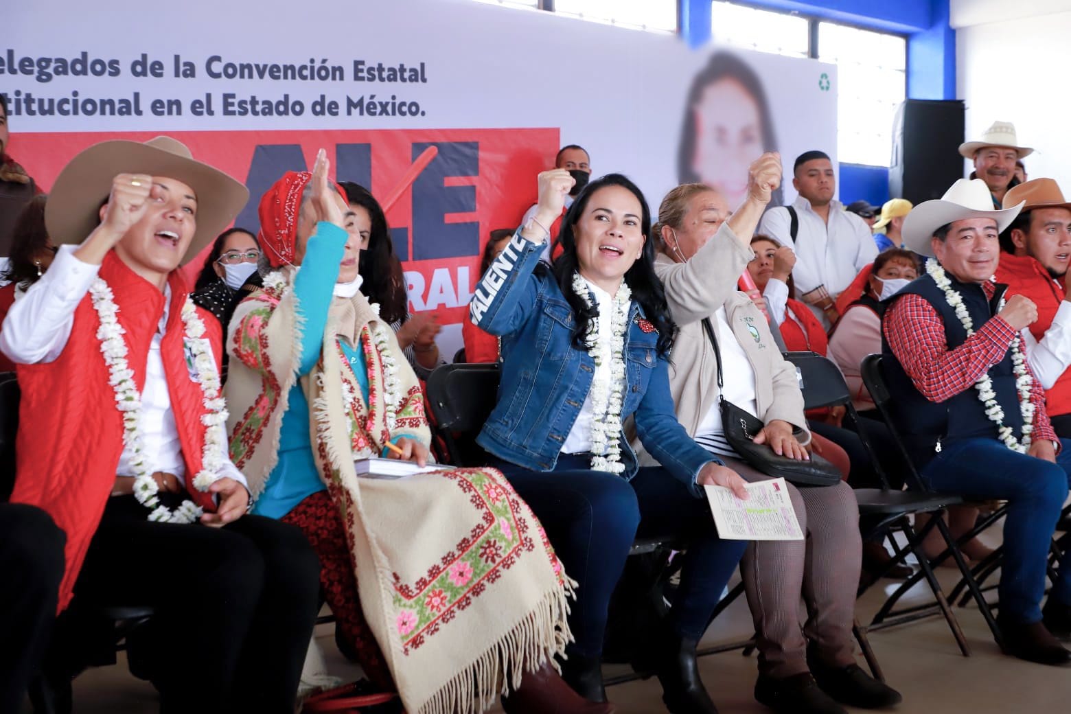 vamos-a-ganar-la-candidatura-alejandra-del-moral