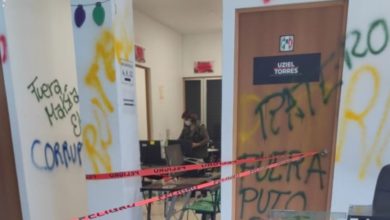 vandalizan-oficinas-de-regidores-en-ecatepec