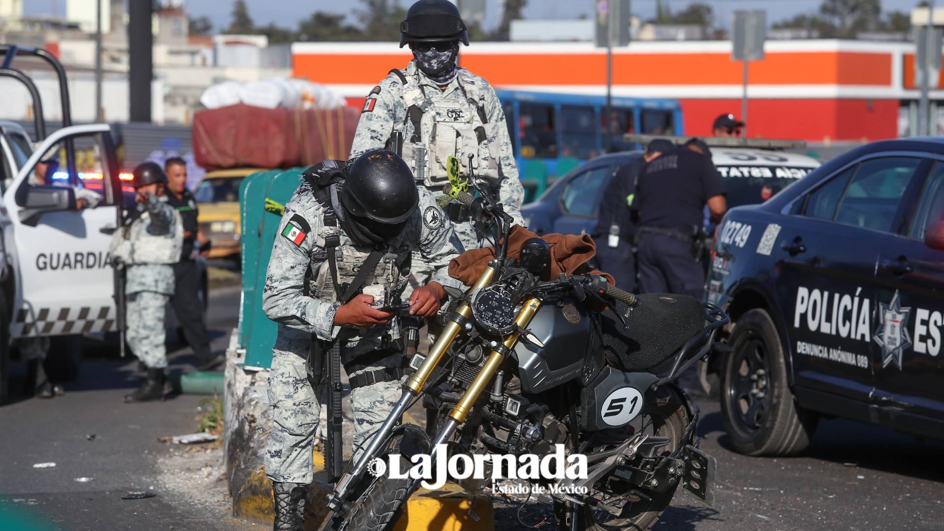 motociclista-en-paseo-tollocan