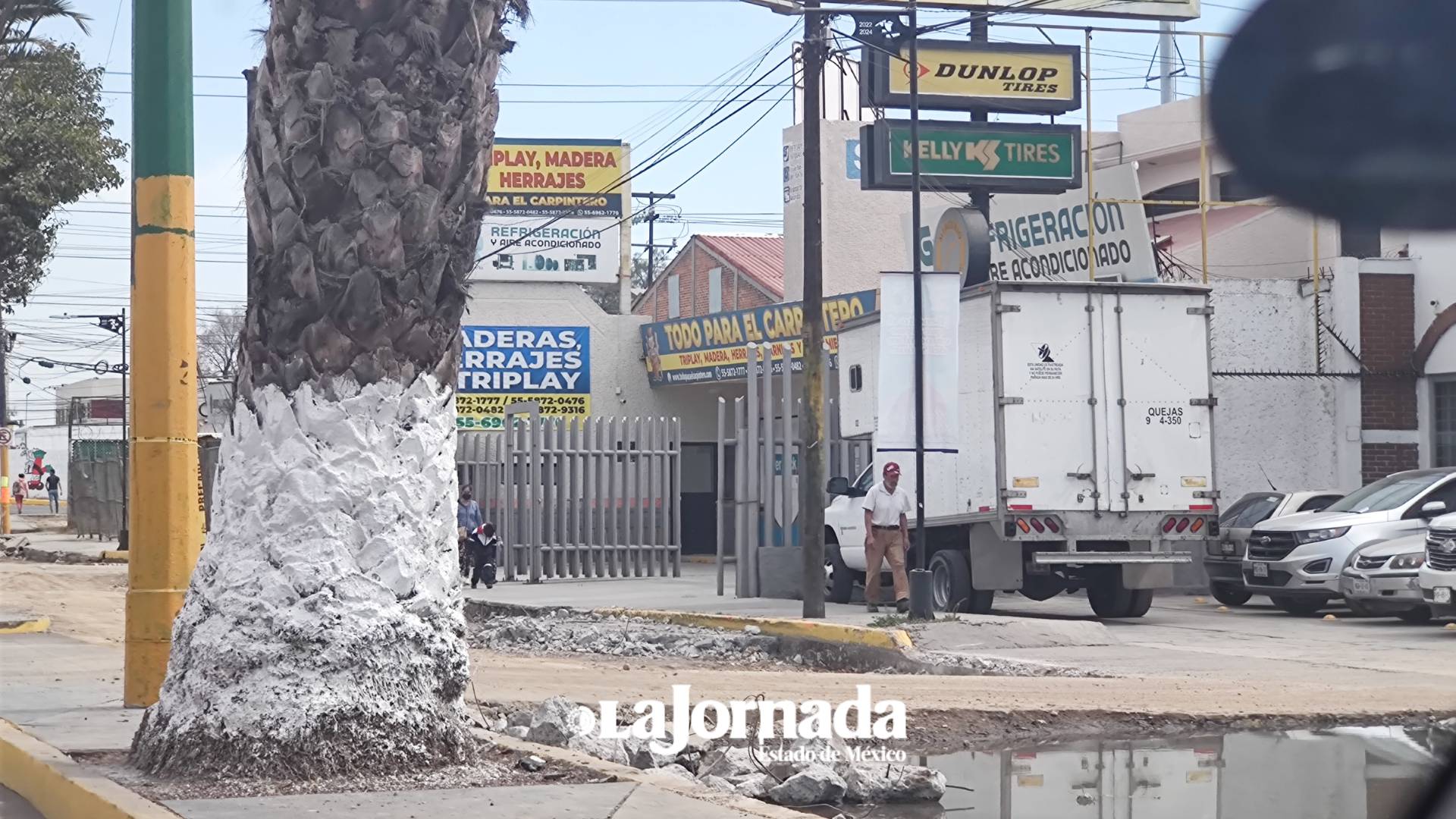 baches-un-problema-para-el-edomex