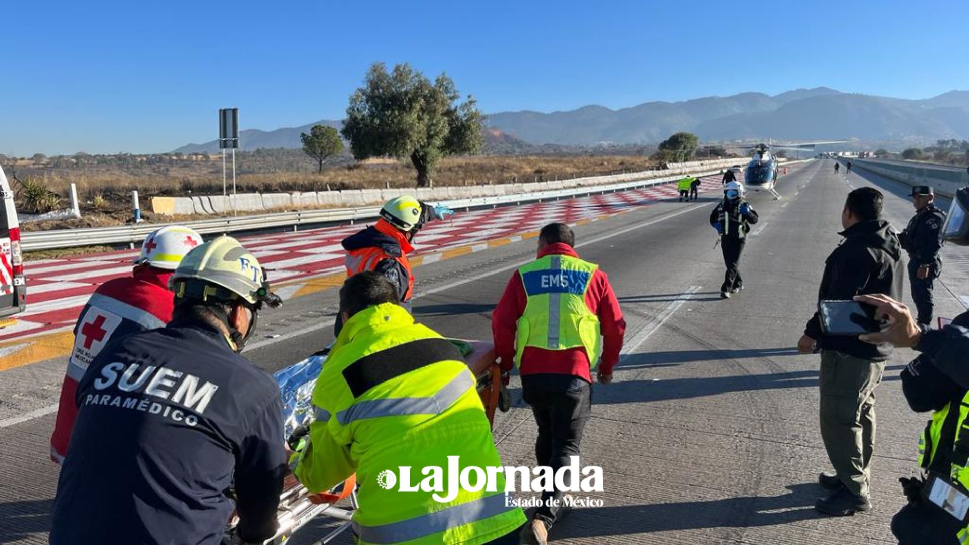 volcadura-de-camion-con-peregrinos-en-la-mexico-puebla