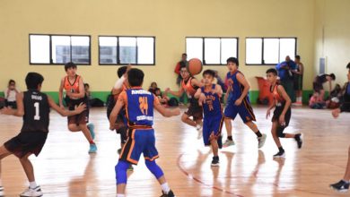 inicia-selectivo-de-basquetbol