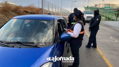 multaran-a-invasores-del-carril-del-mexibus