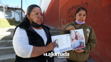 familiares-de-fabiola-gomez-piden-continuen-su-busqueda