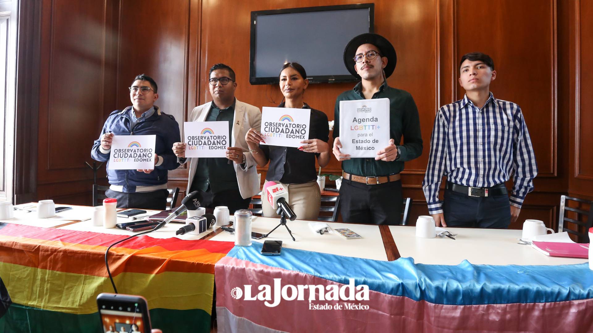 observatorio-ciudadano-lgbtttiq-edomex