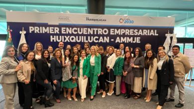 destacan-mujeres-empresarias-liderazgo-de-romina-contreras