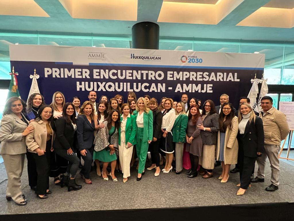 destacan-mujeres-empresarias-liderazgo-de-romina-contreras