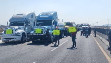 bloquean-el-circuito-interior-mexiquense