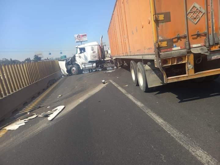 bloqueo-en-la-autopista-mexico-puebla