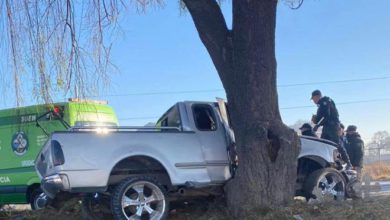 accidente-en-la-toluca-tenango