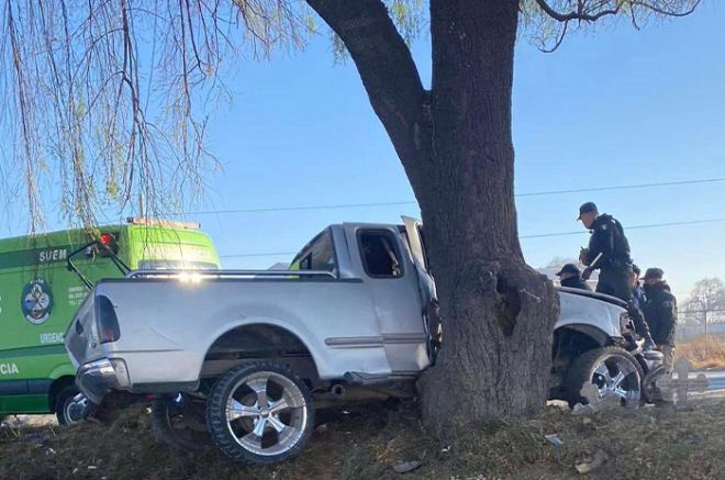 accidente-en-la-toluca-tenango