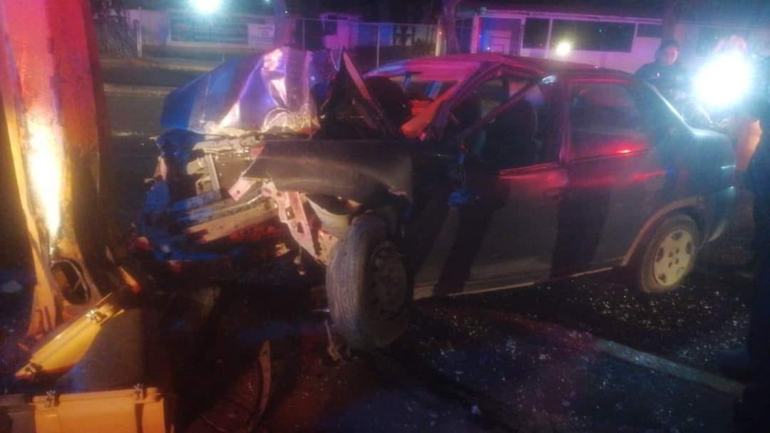 accidentes-en-metepec