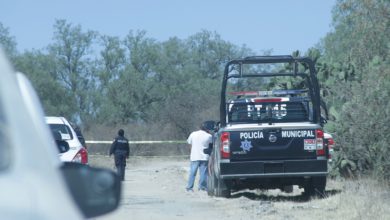 asesinan-a-taxista-en-texcoco