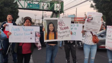 avenida-central-en-ecatepec