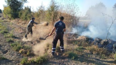 bomberos-controlan-incendio-en-ozumba