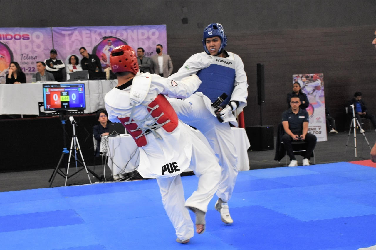 buena-pinta-de-taekwondo-para-esta-temporada