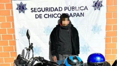 cae-banda-de-extorsionadores-de-transportistas