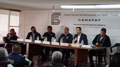 canapat-pide-a-las-autoridades-realizar-operativos-a-transportistas