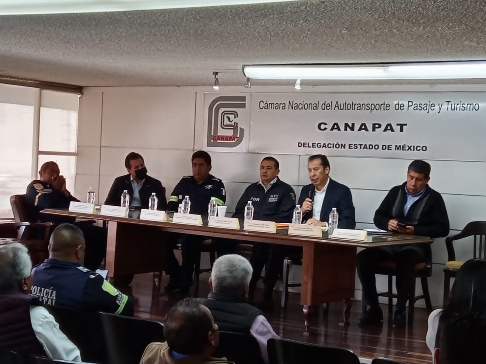 canapat-pide-a-las-autoridades-realizar-operativos-a-transportistas