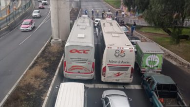 continua-bloqueo-en-la-mexico-cuernavaca