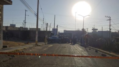 cuerpos-decapitados-en-ecatepec