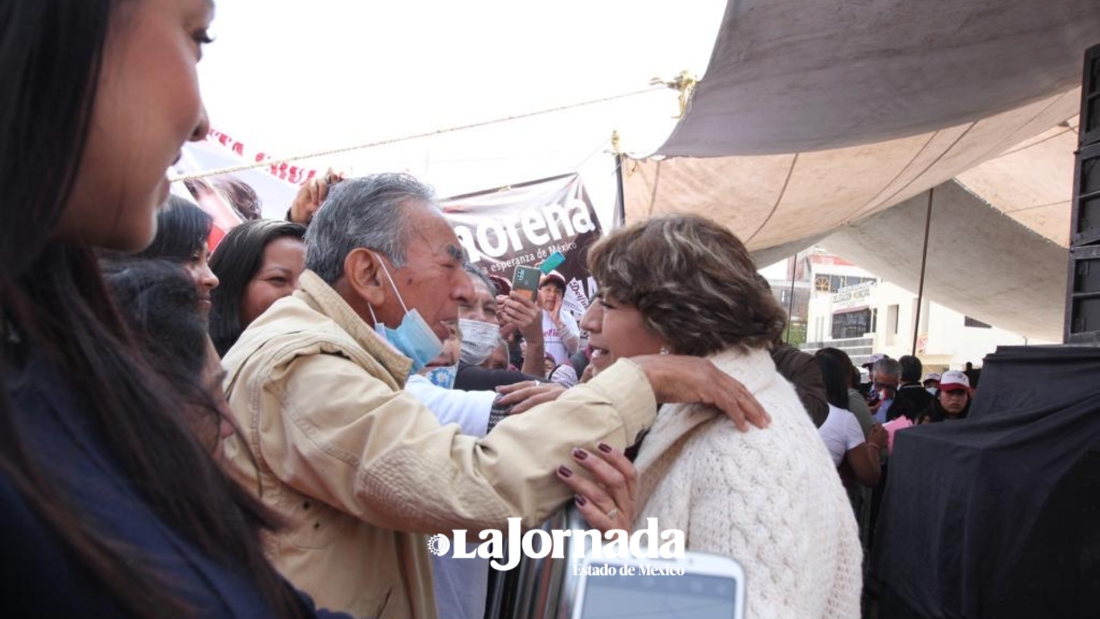 delfina-gomez-asegura-que-en-precampana-se-fortalecieron-jornadaestadodemexico