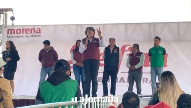 delfina-gomez-teme-a-fraude-sin-voto-contundente