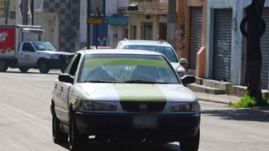 detenido-secuestrador-de-metepec