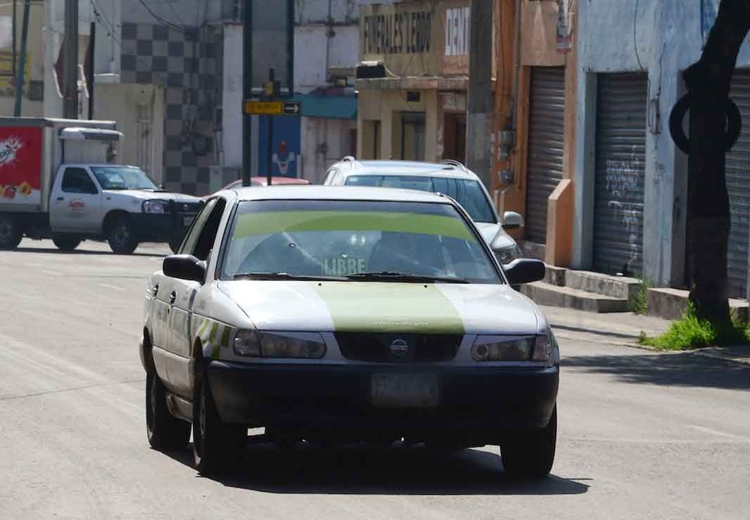 detenido-secuestrador-de-metepec